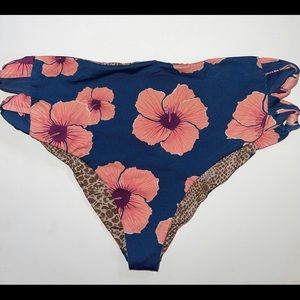 ACACIA Hibiscus Bottoms